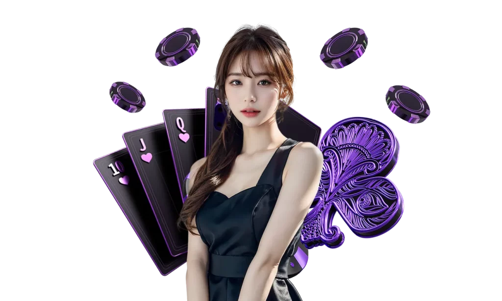 slotsoa88